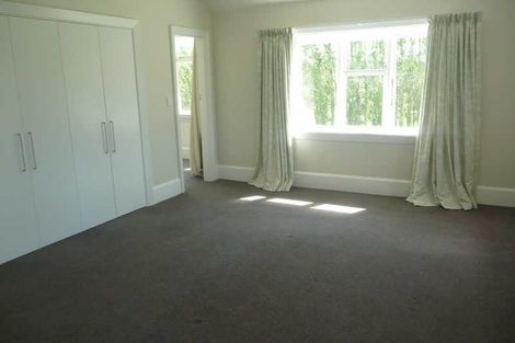 Photo of property in 34 Coringa Road, Yaldhurst, Christchurch, 7676