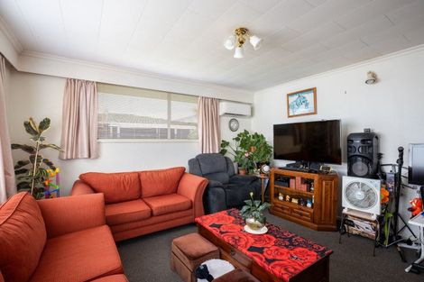Photo of property in 3/147 Carrington Street, Lower Vogeltown, New Plymouth, 4310
