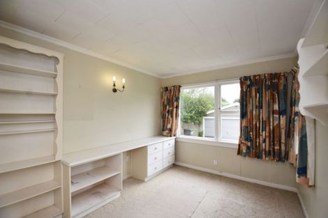 Photo of property in 10 Thurso Street, Waverley, Invercargill, 9810