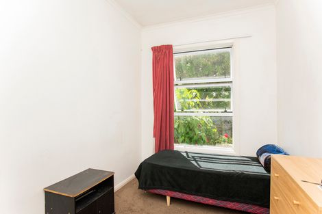 Photo of property in 184 Cobden Street, Gisborne, 4010