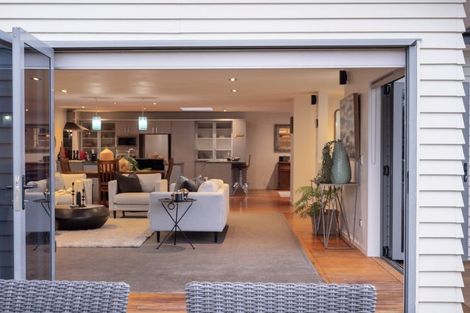 Photo of property in 198a Valley Road, Mount Maunganui, 3116