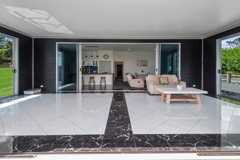 Photo of property in 5 Miro Road, Ruatangata West, Whangarei, 0176