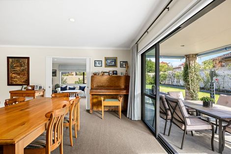 Photo of property in 6 Northwood Close, Warkworth, 0910