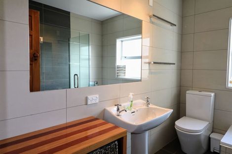 Photo of property in 108 Wai-iti Road, Highfield, Timaru, 7910