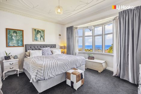 Photo of property in 62 Middleton Road, Kew, Dunedin, 9012