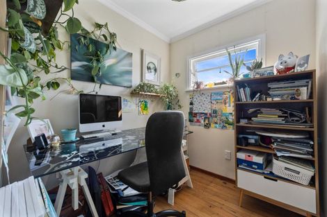 Photo of property in 67 Muritai Street, Tahunanui, Nelson, 7011