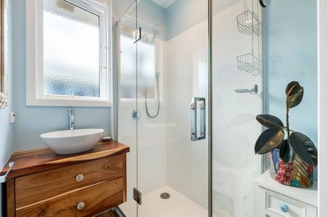 Photo of property in 18a Crane Street, Mount Maunganui, 3116