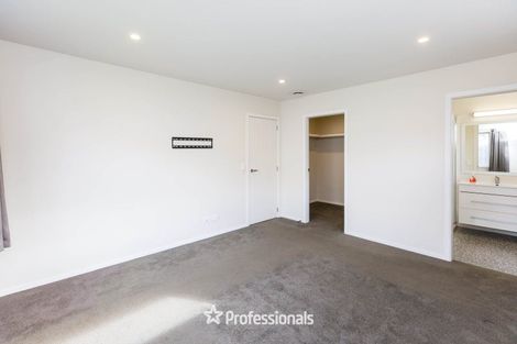 Photo of property in 3 Poulson Grove, Trentham, Upper Hutt, 5018