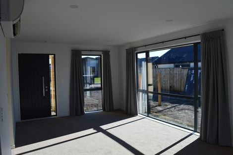 Photo of property in 7 Sunline Avenue, Lincoln, 7608