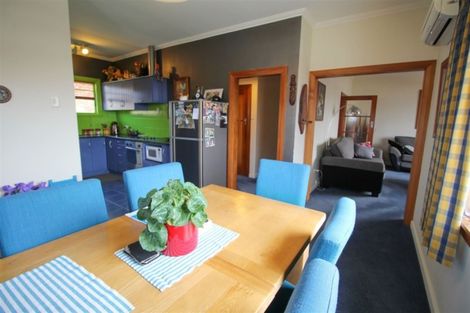 Photo of property in 29 Seddon Street, Highfield, Timaru, 7910