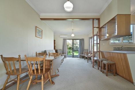 Photo of property in 911 Pakowhai Road, Frimley, Hastings, 4120