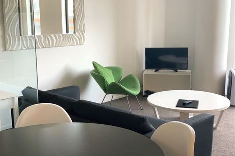 Photo of property in Twin Towers, 308/17 Putney Way, Manukau, Auckland, 2104