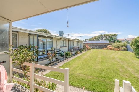 Photo of property in 4/318 Herbert Street, Windsor, Invercargill, 9810