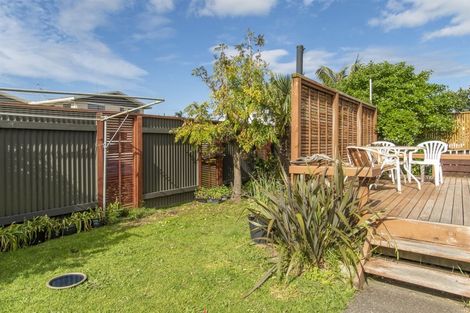 Photo of property in 40 Kulim Avenue, Otumoetai, Tauranga, 3110
