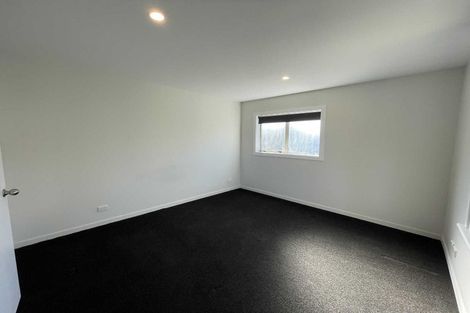 Photo of property in 23 Tweed Street, Richmond, Christchurch, 8013