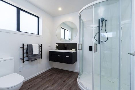 Photo of property in 25 Searle Drive, Cromwell, 9310