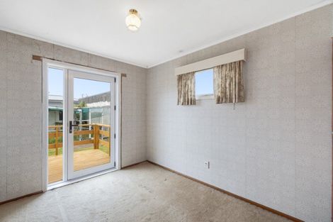 Photo of property in 34 Pemberton Crescent, Greerton, Tauranga, 3112