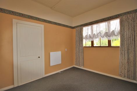 Photo of property in 30 Kerry Street, Alexandra, 9320