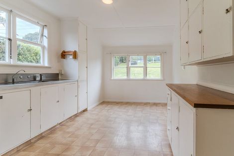 Photo of property in 112 Rosebank Avenue, Wakari, Dunedin, 9010