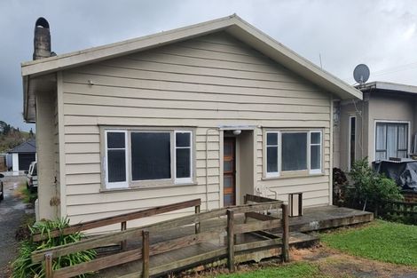 Photo of property in 476 Great South Road, Huntly, 3700