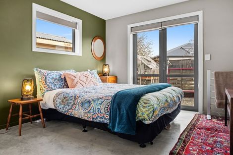 Photo of property in 14 Mount Cook Street, Twizel, 7901