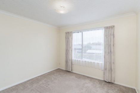 Photo of property in 29b O'briens Road, Sockburn, Christchurch, 8042