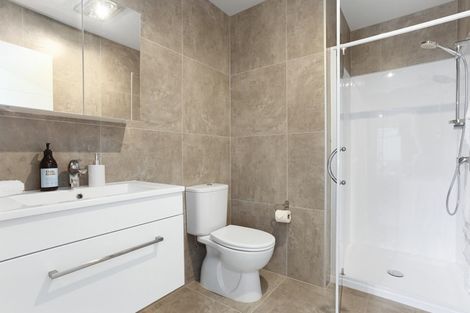 Photo of property in 23 Lili Chen Way, Mangere Bridge, Auckland, 2022