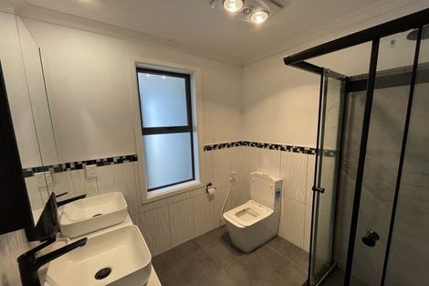 Photo of property in 10 Viola Avenue, Mangere East, Auckland, 2024