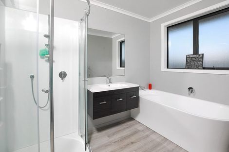 Photo of property in 70 Beckett Drive, Te Awamutu, 3800