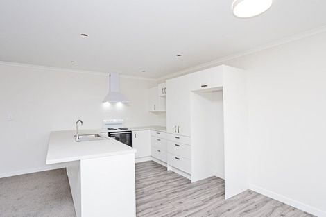 Photo of property in 41c Lithgow Place East, Glengarry, Invercargill, 9810