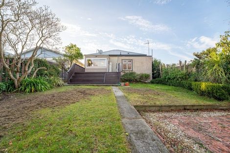 Photo of property in 28 Jackson Street, West End, Timaru, 7910