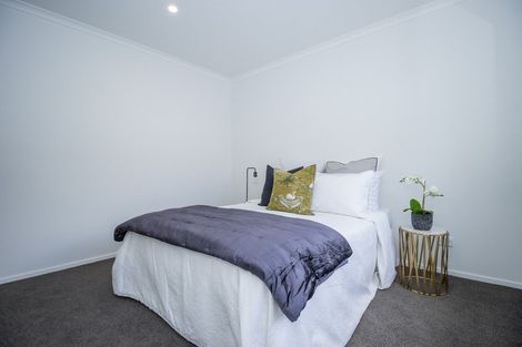 Photo of property in 149 Rugby Street, Awapuni, Palmerston North, 4412