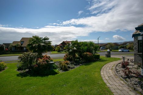 Photo of property in 52 Findlater Street, Matamata, 3400