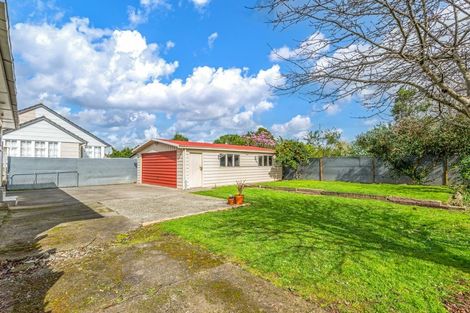 Photo of property in 4 Forth Terrace, Roslyn, Palmerston North, 4414