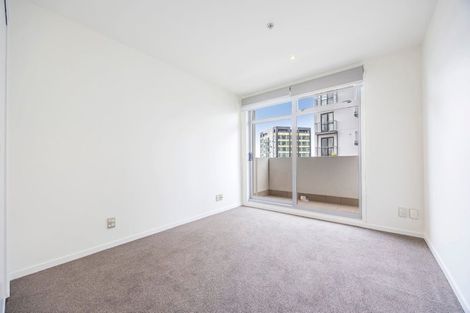 Photo of property in 32 Eden Crescent, Glengarry, Invercargill, 9810