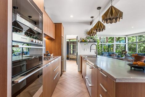 Photo of property in 36a Glenelg Road, Red Beach, 0932