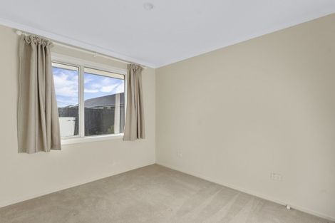 Photo of property in 4 Ascot Street, Richmond, 7020