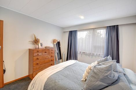 Photo of property in 76c Church Street, Mosgiel, 9024