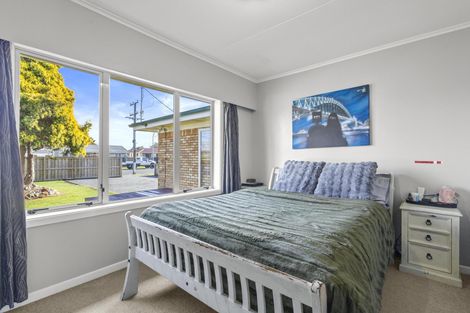 Photo of property in 74 Smith Street, Matamata, 3400