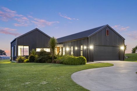 Photo of property in 6c Hinckley Road, Aongatete, Katikati, 3181