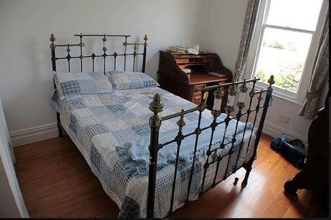 Photo of property in 309 Anzac Road, Pukekohe, 2120