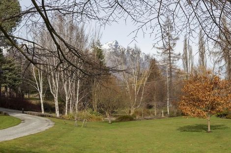 Photo of property in 25 Mooney Road, Speargrass Flat, Queenstown, 9371