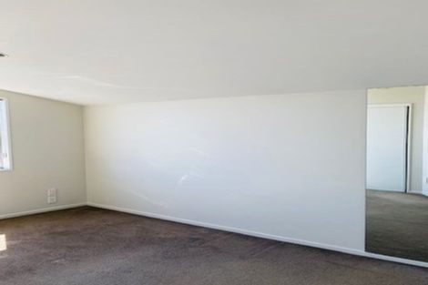 Photo of property in 22b Packe Street, Edgeware, Christchurch, 8013