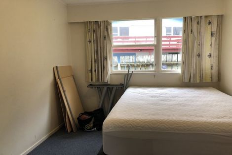 Photo of property in 18a Robin Street, Selwyn Heights, Rotorua, 3015