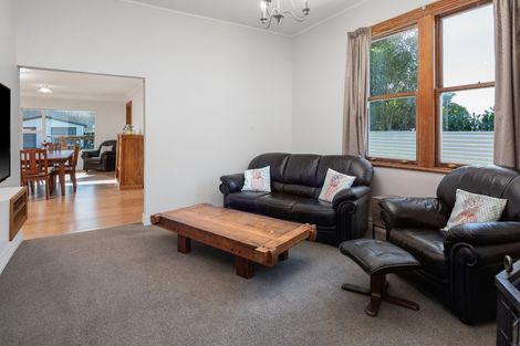 Photo of property in 27 Blind Creek Road, Tuamarina, Blenheim, 7273