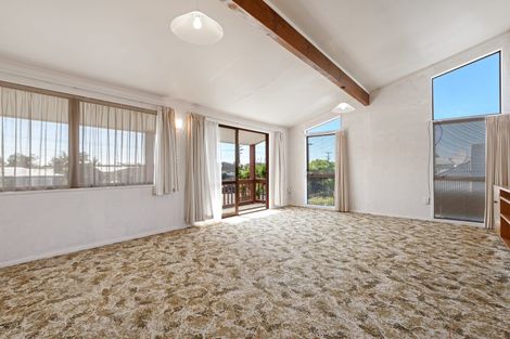 Photo of property in 88 Ngatai Road, Otumoetai, Tauranga, 3110