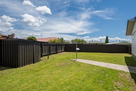 Photo of property in 8b Buick Street, Redwoodtown, Blenheim, 7201