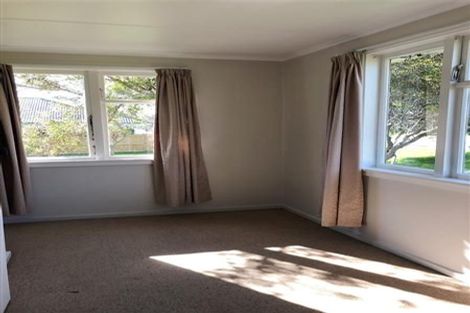 Photo of property in 27 May Road, Wesley, Auckland, 1041