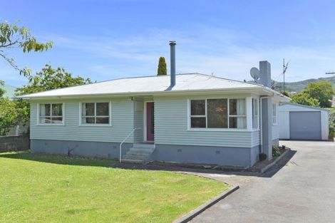 Photo of property in 94 Tarewa Road, Morningside, Whangarei, 0110