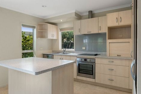 Photo of property in 25a Tui Place, Katikati, 3129